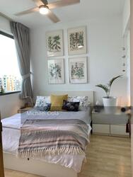 Ripple Bay (D18), Condominium #292342081